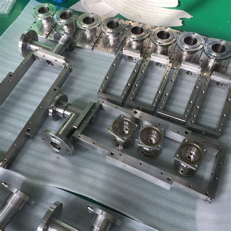 china cnc machining metal parts factory|cnc machine manufacturers in China.